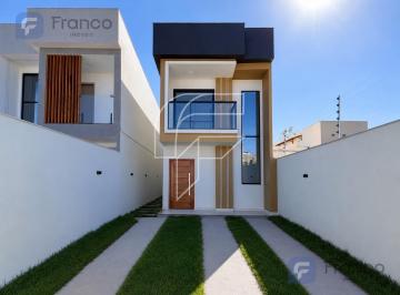 Foto 20 · Casa à venda em Guarapari-ES, bairro Itapebussu, 3 quartos, 3 suítes, 1 sala, 3 banheiros, 2 vagas, 