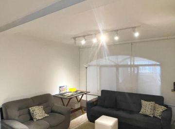 Casa de 3 quartos, São Paulo · Sobrado a venda de 150 m , com 3 dormitórios , 2 vagas de garagem, Exelente localização!