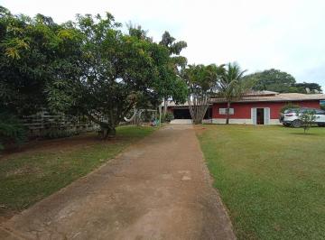 Casa de 3 quartos, Jarinu · Excelente Chácara a venda na Estância Santo Inácio bairro Caioçara em Jarinú-SP