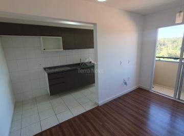 202607060845094300.jpg · Apartamento 2 quartos com uma vaga para alugar em Jundiaí