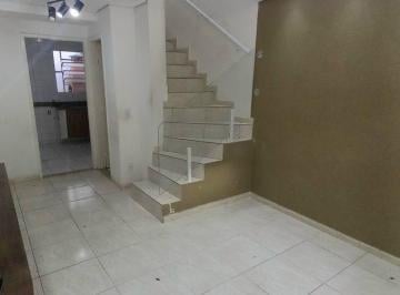 Casa de 2 quartos, São Paulo · Casa em Condomínio com 2 quartos à venda em Jaraguá, 1 vaga