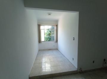 Apartamento de 3 quartos, Rio de Janeiro · Excelente oportunidade de 3 quartos com vaga na Tijuca - RJ