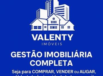 Casa de 4 quartos, São Bernardo do Campo · Investir em imoveis em Orlando Florida U.S.A e um otimo negocio para Brasileiros