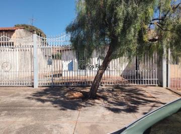 20260704124819636.jpeg · Lote para Venda em Brasília, TAGUATINGA NORTE