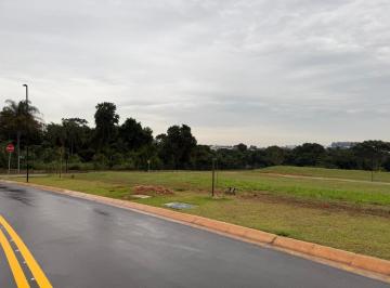 Terreno , Indaiatuba · Terreno Condomínio Quinta do Lago