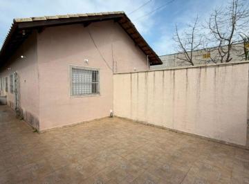 Casa de 2 quartos, Itanhaém · Casa no Bairro Jamaica Lado praia com piscina em Itanhaém