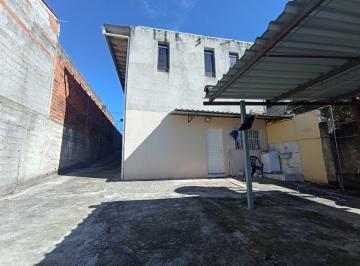 Casa de 3 quartos, Jarinu · Casa com ponto comercial à venda, na vila nova trieste em Jarinu-sp!