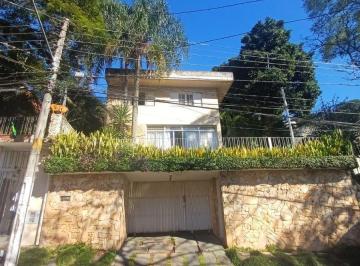 Casa de 5 quartos, São Paulo · CASA Á VENDA NO TREMEMBÉ Z/N ÁREA ÚTIL DE 460M2 COM 5 SUÍTES AMPLAS- 4 SALAS COM 4 VAGAS DE GARAGEM