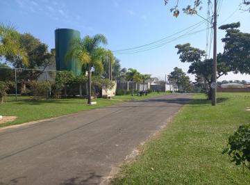 Foto 12 · Terreno, Condomínio Recanto das Águas, São Pedro, SP