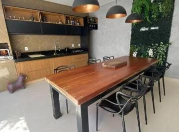 Casa de 3 quartos, Osasco · casa à venda com 3 dormitórios e espaço gourmet, Quitaúna Osasco