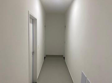 Apartamento · 77m² · 2 Quartos · 2 Vagas · Apartamento de 1 dormitório no residencial Mansion