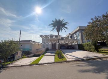 Foto 57 · Casa de luxo em condomínio no Jardim do Golf I em Jandira-SP: 4 quartos, 2 suítes, 380m² - Imperdíve
