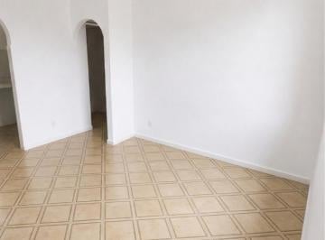 Apartamento , Salvador · Apartamento a venda em Mussurunga II