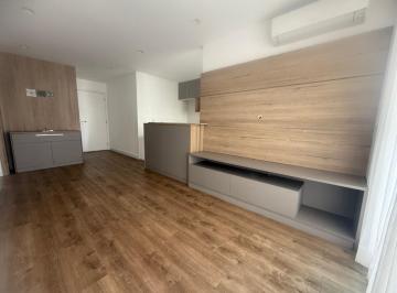 Apartamento de 1 quarto, Barueri · Apartamento para Locação no Beat Alphaville | 1 Dormitório | 1 Vaga