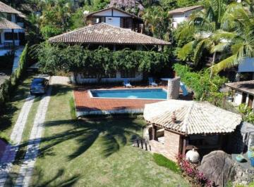 Foto 25 · Locação anual alto padrão em Ilhabela