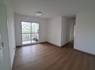 Apartamento de 2 quartos, São Paulo · EXCELENTE OPORTUNIDADE NO BUTANTÃ | 2 DORMS | SUÍTE | VARANDA COM CHURRASQUEIRA | LAZER COMPLETO