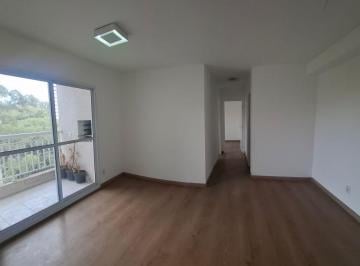 Apartamento de 2 quartos, São Paulo · EXCELENTE OPORTUNIDADE NO BUTANTÃ | 2 DORMS | SUÍTE | VARANDA COM CHURRASQUEIRA | LAZER COMPLETO