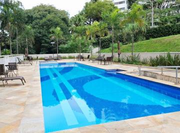 Apartamento de 2 quartos, São Paulo · EXCELENTE OPORTUNIDADE NO BUTANTÃ | 2 DORMS | SUÍTE | VARANDA COM CHURRASQUEIRA | LAZER COMPLETO