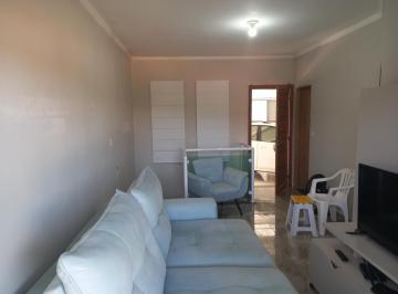 Foto 12 · Casa, Jardim Porangaba, Águas de São Pedro, SP