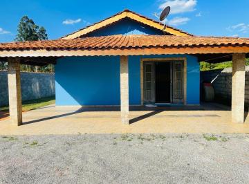 Casa · 120m² · 2 Quartos · 12 Vagas · Casa no bairro do Portão