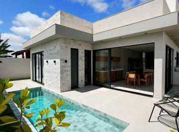 Casa de 3 quartos, Vitória da Conquista · Casa térrea no Terras Alphaville 2