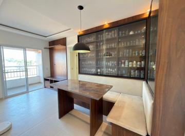 Foto 01 · Imperdível oportunidade: Apartamento à venda em Hortolândia-SP, Jardim Santa Clara II - 2 quartos, 2