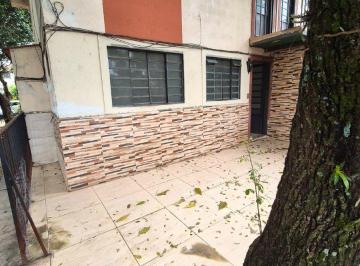 Apartamento de 2 quartos, Rio de Janeiro · Apartamento para alugar no Condomínio Recanto do Sabiá - Est da Cachamorra Campo Grande