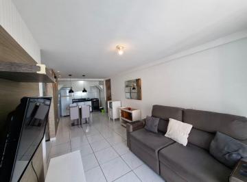Apartamento de 2 quartos, João Pessoa · Aluga-se Apto 2 quartos 1 suite Mobiliado Tambaú