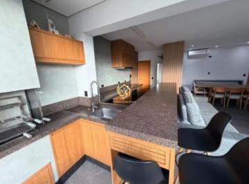Foto 01 · Imperdível: Apartamento de 3 quartos na Vila Edmundo, Taubaté-SP, com 2 suítes, 130m² e 2 vagas de g