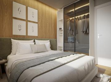Apartamento de 2 quartos, Recife · Pátio Horí: modernidade, exclusividade e financiamento com FGTS
