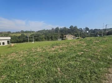 20260704142449100.jpg · Terreno em Condomínio para Venda em Salto, Terras de Santa Izabel