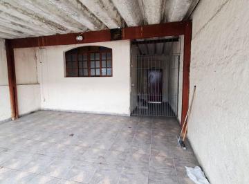 Casa de 2 quartos, São Paulo · Próximo à USP | Casa com 110m² | 2 Dormitórios | Quintal | Excelente Localização