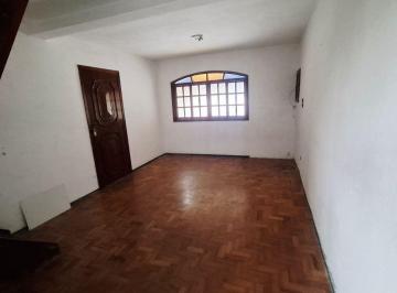 Casa de 2 quartos, São Paulo · Próximo à USP | Casa com 110m² | 2 Dormitórios | Quintal | Excelente Localização