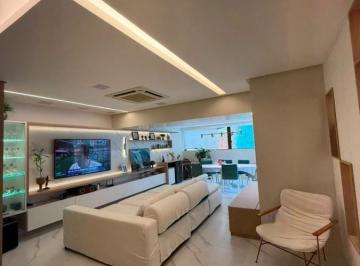 202607041440355456.jpeg · Apartamento para Venda em Salvador, Pituaçu, 3 dormitórios, 3 suítes, 4 banheiros, 2 vagas