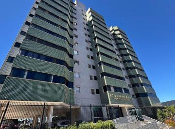 Apartamento de 3 quartos, Gama · Apartamento 3 quartos Gama central
