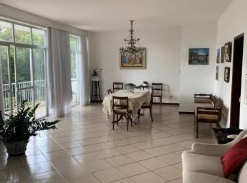 Apartamento de 4 quartos, Salvador · Apartamento para venda com 4 quartos sendo 01 suíte com 212 metros quadrados- Vitória- Salvador-Ba