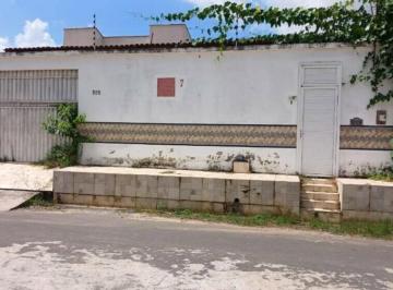 Foto 01 · Casa, Santa Filomena, Santa Inês, MA
