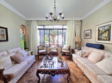 Casa de 4 quartos, São Paulo · Casa Cambuci 3 Dormitórios Suíte 3 Vagas