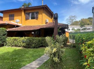 Casa de 1 quarto, São Sebastião · Boiçucanga | Locação Anual