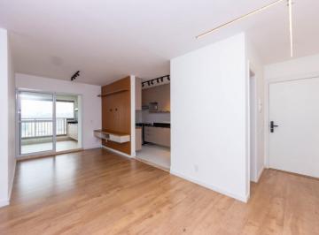 Foto 08 · Apartamento à venda no Jardim Caravelas - São Paulo