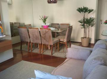 Apartamento de 3 quartos, São Paulo · OPORTUNIDADE NA FREGUESIA DO Ó: Conforto, Andar Alto e Lazer de Clube!