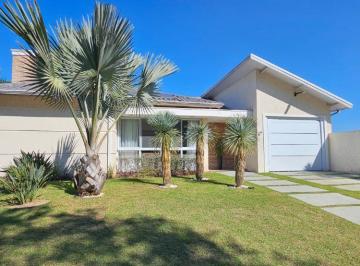 Casa de 3 quartos, Pardinho · Casa Térrea por R$790.000,00 Ninho Verde 2 Eco Residence – Pardinho/SP