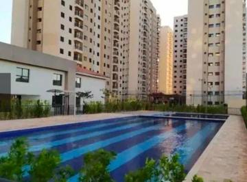 Apartamento de 2 quartos, Barueri · Apartamento a venda