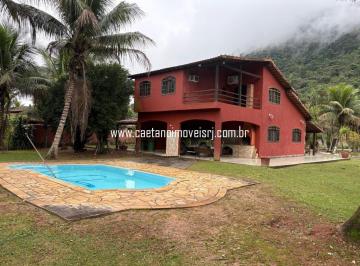 Rural de 4 quartos, Cachoeiras de Macacu · Sítio Perto do Centro de Papucaia C/ Muitas Frutíferas