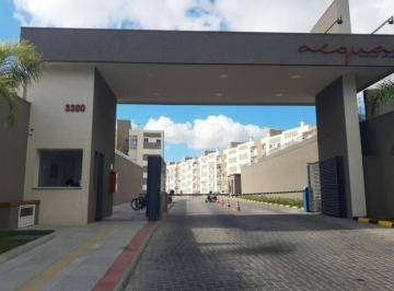 Foto 02 · Apartamento, Areal, Pelotas, RS