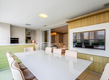 Foto 08 · Apartamento à venda no Jardim Caravelas - São Paulo