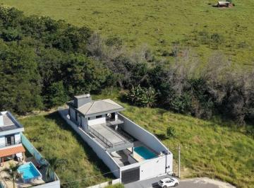 Casa · 234m² · 3 Quartos · 4 Vagas · Casa no residencial Serras de Atibaia 2