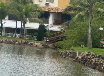 Apartamento de 3 quartos, Lauro de Freitas · Apartamento de 73 m² com 3 quartos para aluguel em Portão, Lauro de Freitas.