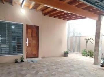 20260704164941285.jpeg · Casa para Venda em Indaiatuba, Jardim Residencial Nova Veneza, 2 dormitórios, 1 suíte, 2 banheiros,