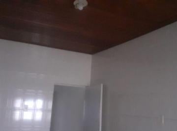 Casa de 3 quartos, Sorocaba · Casa terrea proximo a Santa Casa